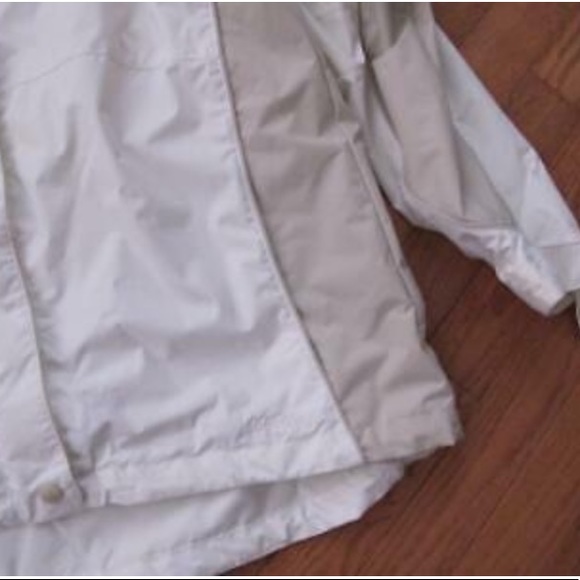 Women’s Cabela’s  Ski 3 in 1 system jacket - Picture 4 of 8